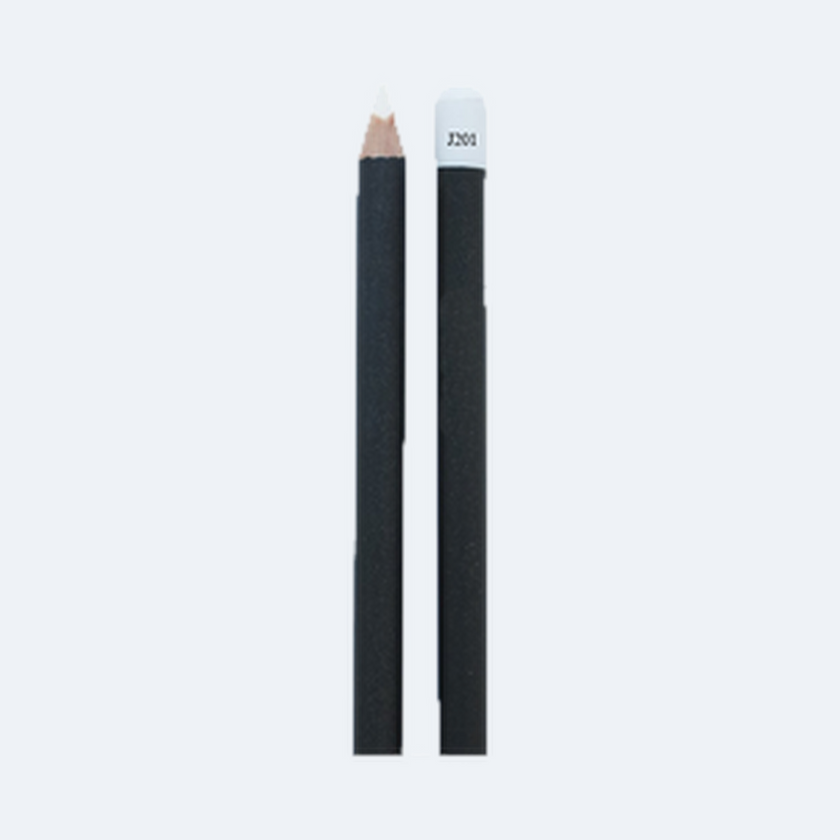 Test Product Name Updated