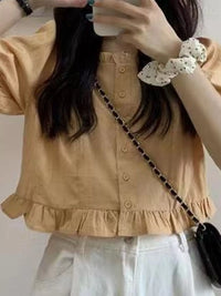 50836da5-0cc2-4648-89cc-07a1d086d06e-Max-Origin