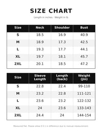 50d75b116a6f6f08e13ca42786c6ba7f-v3-r3-sizechart-Max-Origin