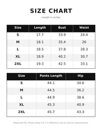 5121f1719d513996f1ddbee7edf74fc9-v3-r3-sizechart-Max-Origin