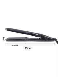 51425298-9035-4bcd-9535-f106009f5188-Max-Origin