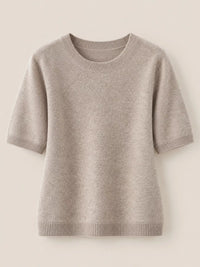 51cd701a60aee49be767dc90ea8dc330-v3-gen-Max-Origin