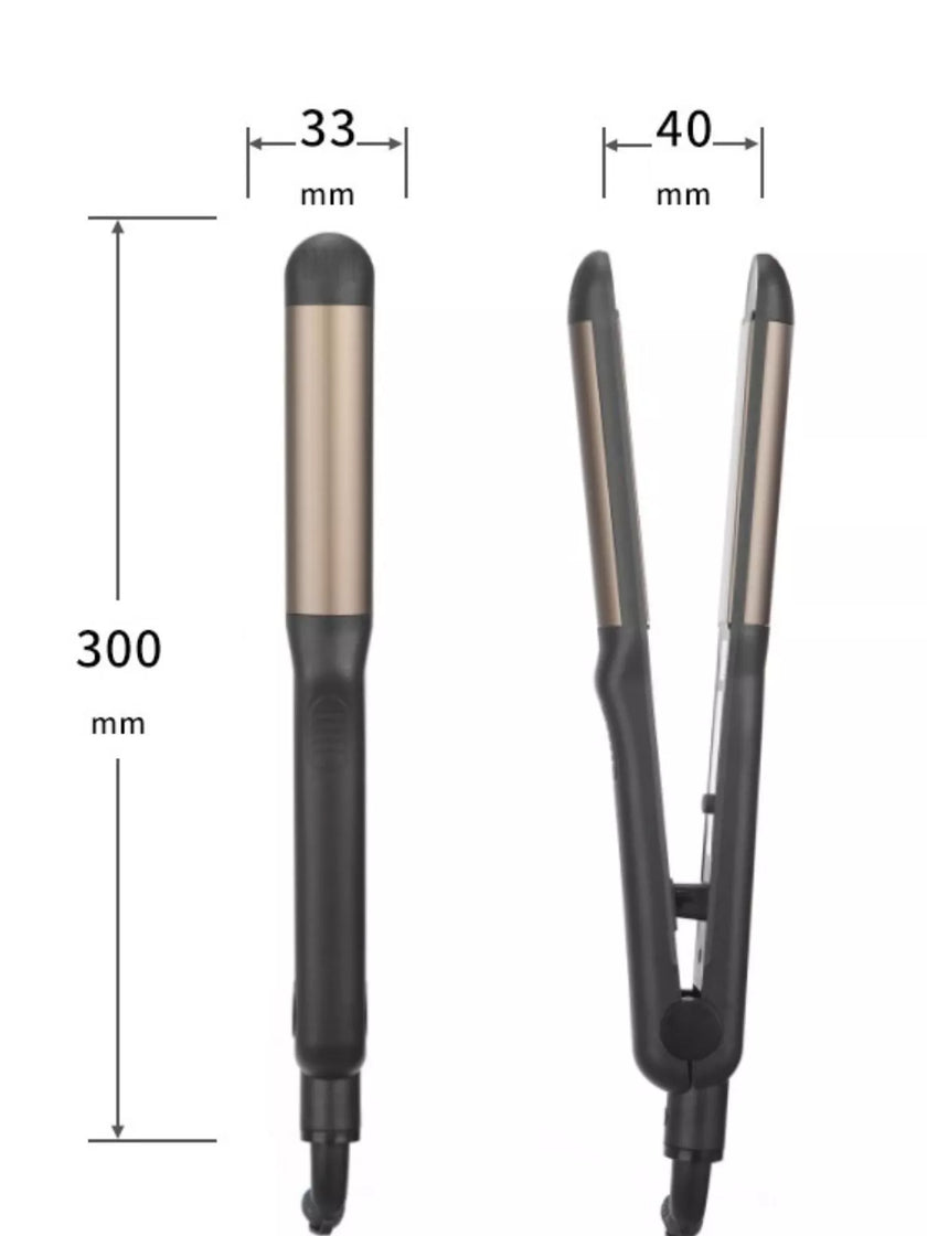 51ed012b-4df3-4b60-97c2-3cedcd00845f-Max-Origin