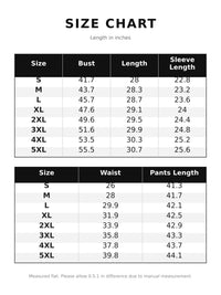 52428cd28097652493e04bb30591fc4e-v3-r3-sizechart-Max-Origin
