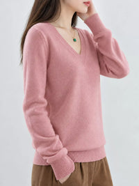 546fe2184a708df3301f8939f9835566-v3-gen-Max-Origin