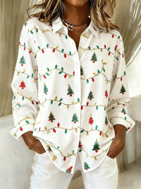 5480f7ba242f4a3d99894690534fd0f9-Max-Origin
