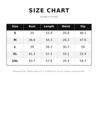 54b47d65a1e51d1cf3b9d715fc11b59c-v3-r3-sizechart-Max-Origin