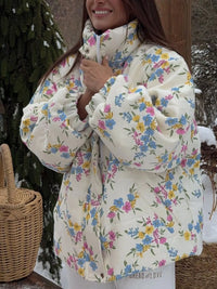 5510a690-a956-4292-8be7-877665576cf3-Max-Origin
