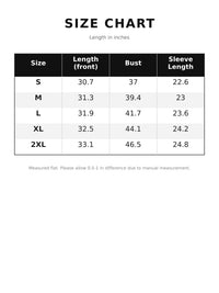 55adff48b55c91da86110c86acf99188-v3-r3-sizechart-Max-Origin