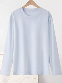 5670eabd475b8d46c3b98052535f96d3-7ce6eff5-v3-Max-Origin