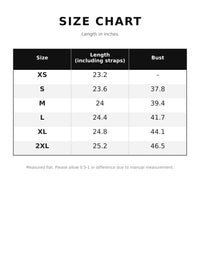 579d1bd3ed1873ea1ff5715ec8bf4987-v3-r3-sizechart-Max-Origin