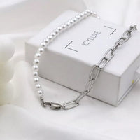 58670a5c-0bd8-4ffb-9cbd-dc23e8a5395c-Max-Origin