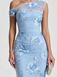 5ac7eafbb9d13fd3752f8601acb4b2c7-3e580da8-v3-part-Max-Origin