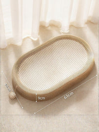 5f9abac6-8a4c-4bdc-b1bc-ec4c246c076d-Max