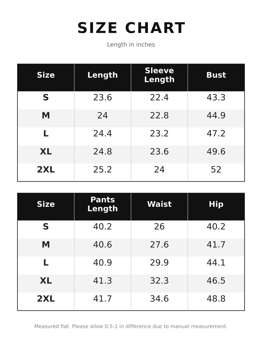 5ff5a76614c536dd74e9041ed0020b53-v3-r3-sizechart-Max-Origin