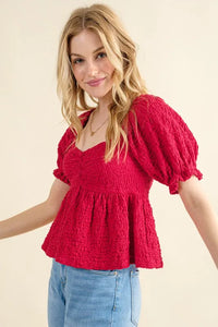 6069bca148fb43aab681278da569f288-Max-Origin