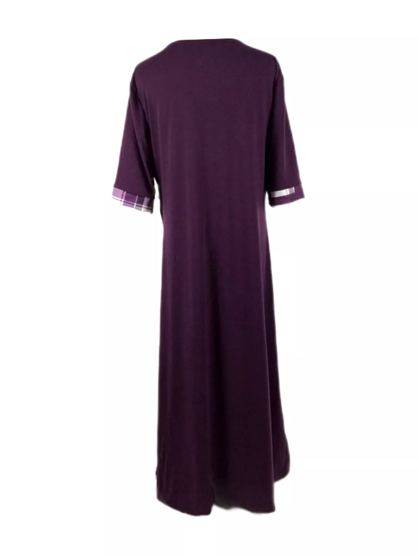 60ea117bf8c5753f5aeeef2f583c2c47-728da724-v3-pad2-Max-Origin