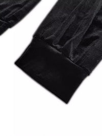 61cb261b-d458-46ca-a24e-a5d8fcce180a-Max-Origin