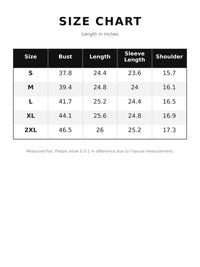 65cfdd7bb232238cb49eac52c5cc650c-v3-r3-sizechart-Max-Origin