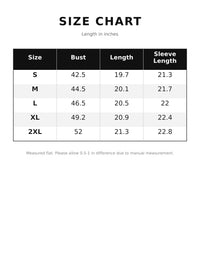 68331c5f7000efe49e513a33ef2a4842-v3-r3-sizechart-Max-Origin