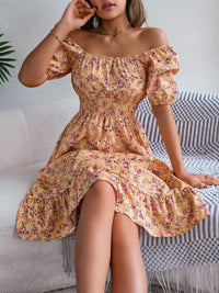 6852bd3a-6d0d-4680-bdcf-5b706cdf8b67-Max