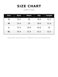 68abc9f0ad1507f52d921505978c10f1-v3-r3-sizechart-Max-Origin
