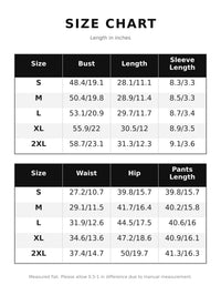 691746802b9d41aea1d1b5c9a39dbe3a-v3-r3-sizechart-Max-Origin