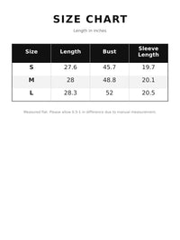 6eb88c8442eb5a209d32570f50f31a0d-v3-r3-sizechart-Max-Origin