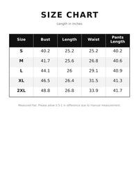 6f2ac23091c362f165869b4e30fd35cb-v3-r3-sizechart-Max-Origin