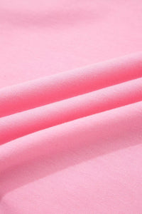 6f4ec0c2-9c11-4cf6-886c-3d23232364c5-Max-Origin