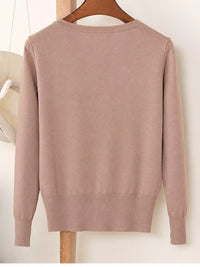 6f6c82824268c44058b38105830553e7-v3-gen-Max-Origin