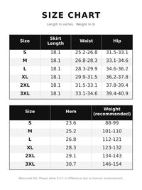 70436b29906cbdb0a873f90032910628-v3-r3-sizechart-Max-Origin