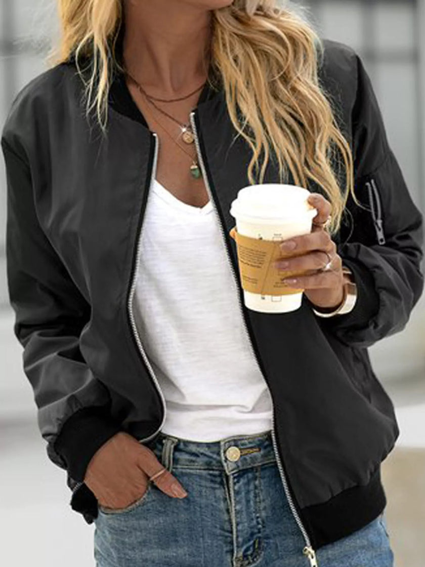71755aa14eeb2f039f850cacd1fca250-c0d61864-v3-Max-Origin