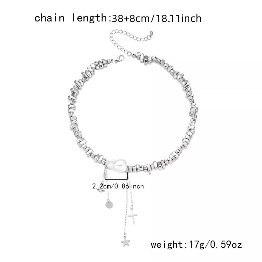 73982a57-4b73-49fd-b6f1-b743950e781e-Max-Origin