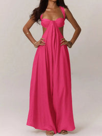 745f890f3f2d58f59d96aeee8f465f38-fdaed19a-v3-Max-Origin