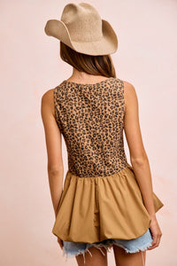 75c5cd7b00604983bdc1aed26967c1b2-Max