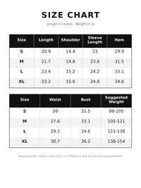 765671fbe6f918f70ff549bcf0a03f11-v3-r3-sizechart-Max-Origin