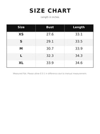 7ad096073284d0f59e3c5c97bb4c305c-v3-r3-sizechart-Max-Origin
