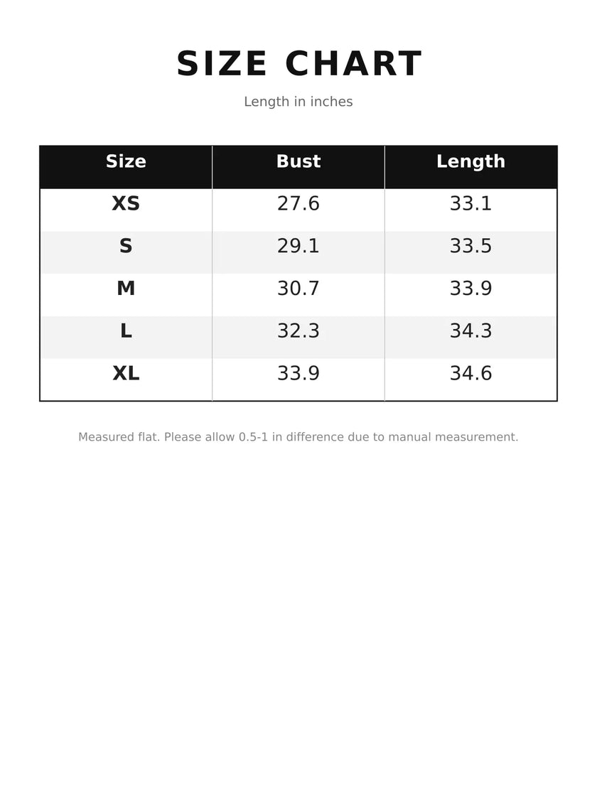 7ad096073284d0f59e3c5c97bb4c305c-v3-r3-sizechart-Max-Origin