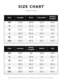 832806f930134d1764aeb11595e6a707-v3-r3-sizechart-Max-Origin