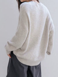 841b17a215e4485f9cf54c0e733dc29d-Max-Origin