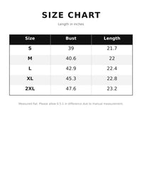 85ae95645e91e31f84c7caa616f3895b-v3-r3-sizechart-Max-Origin
