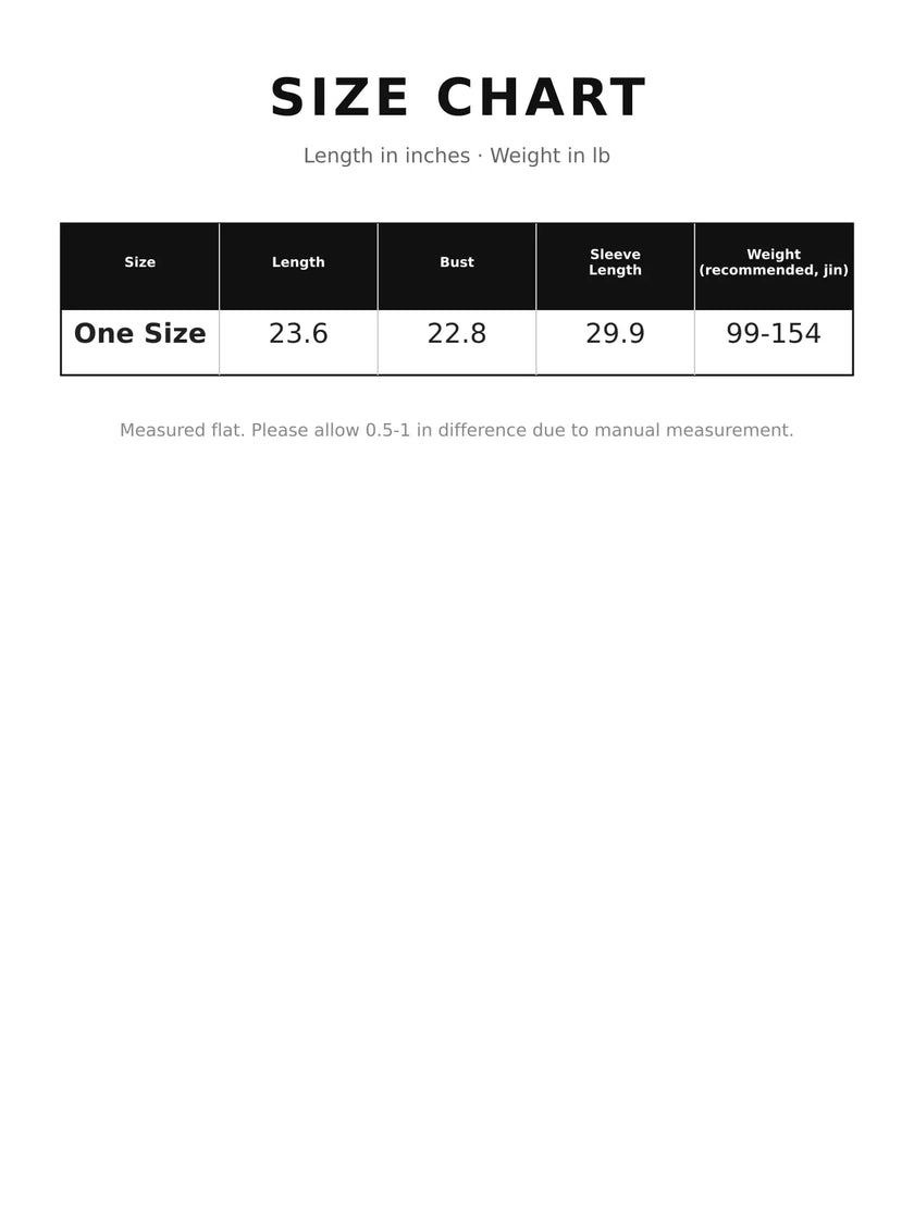 89e071024ce7a0c2c5ab7f4935aef24b-v3-r3-sizechart-Max-Origin
