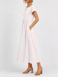 8a45b63738033e4fe5d89e6778547a0a-v3-gen-Max-Origin