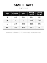 8b51d8546c3216f2cdb9a92fdf676d11-v3-r3-sizechart-Max-Origin