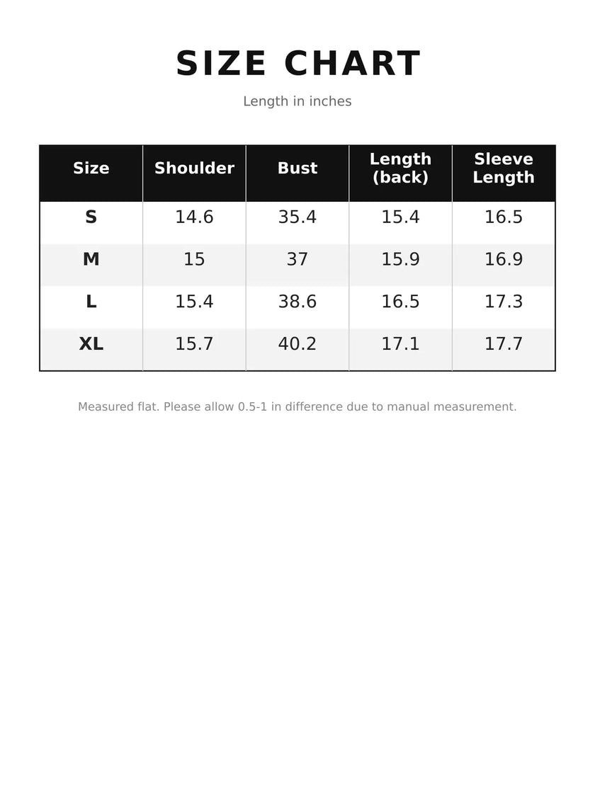 8b51d8546c3216f2cdb9a92fdf676d11-v3-r3-sizechart-Max-Origin