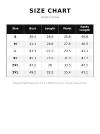8c0f7d97053b7af262432646409053c7-v3-r3-sizechart-Max-Origin