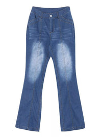 8c64d2ce2dc34f8bb7b07bfff0158468-Max-Origin
