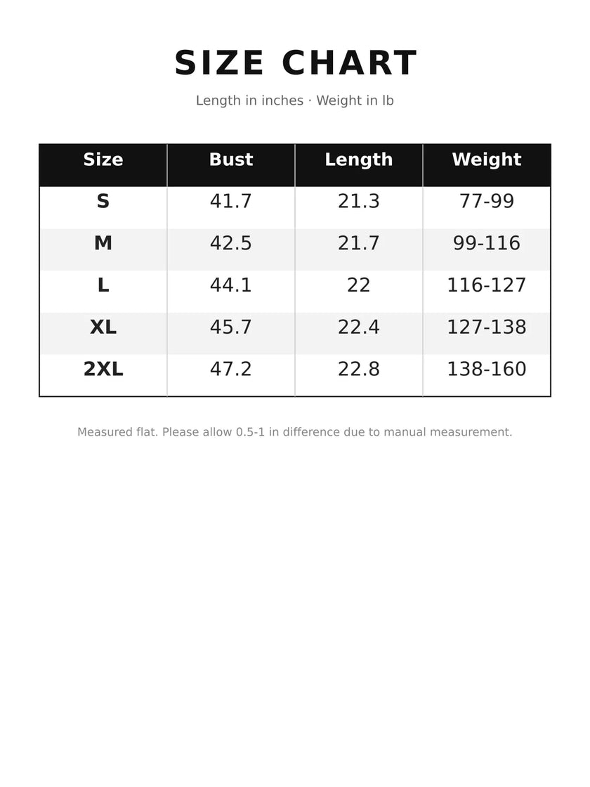 8d211ad1539655e81996162d72497259-v3-r3-sizechart-Max-Origin