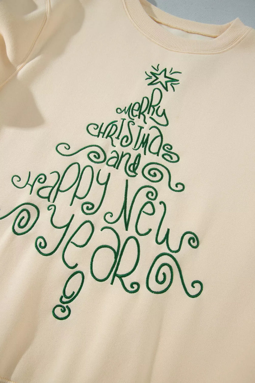 8f9e8f3b-d882-47c1-9e2b-963aa784404e-Max-Origin